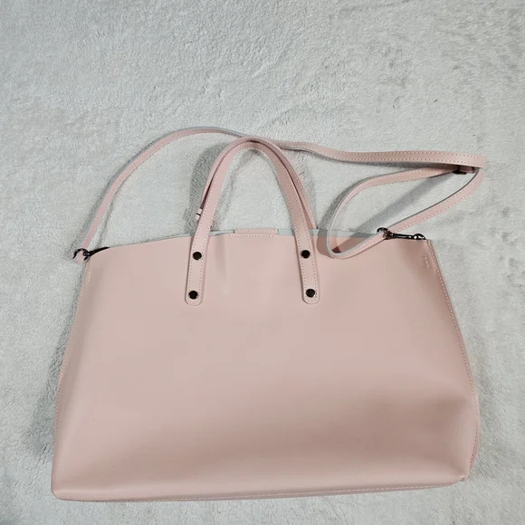 Borse In Pelle Bags | Borse In Pelle Unisex Leather. - Picture 7 of 12